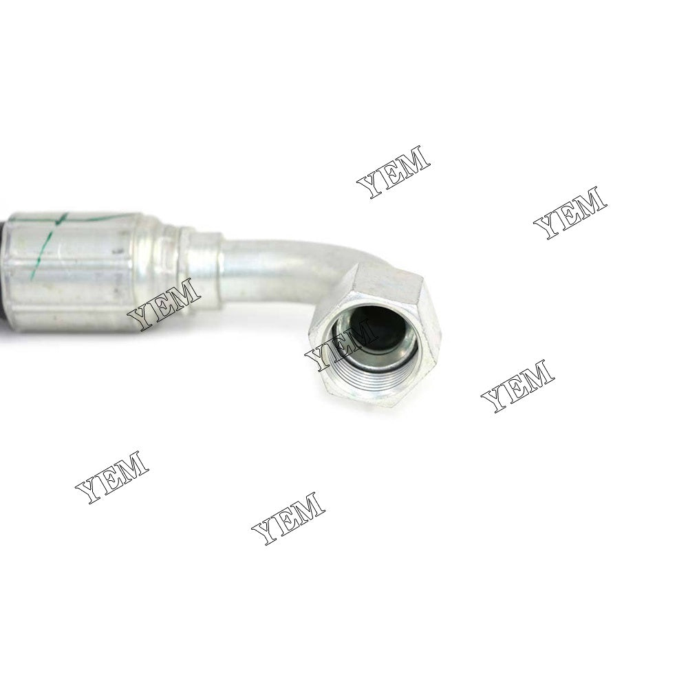 7233394 Hydraulic Hose For Bobcat S450 YEMPARTS