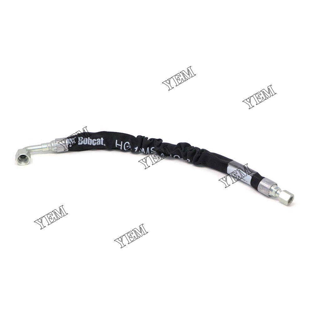7238766 Hydraulic Hose For Bobcat S450 YEMPARTS
