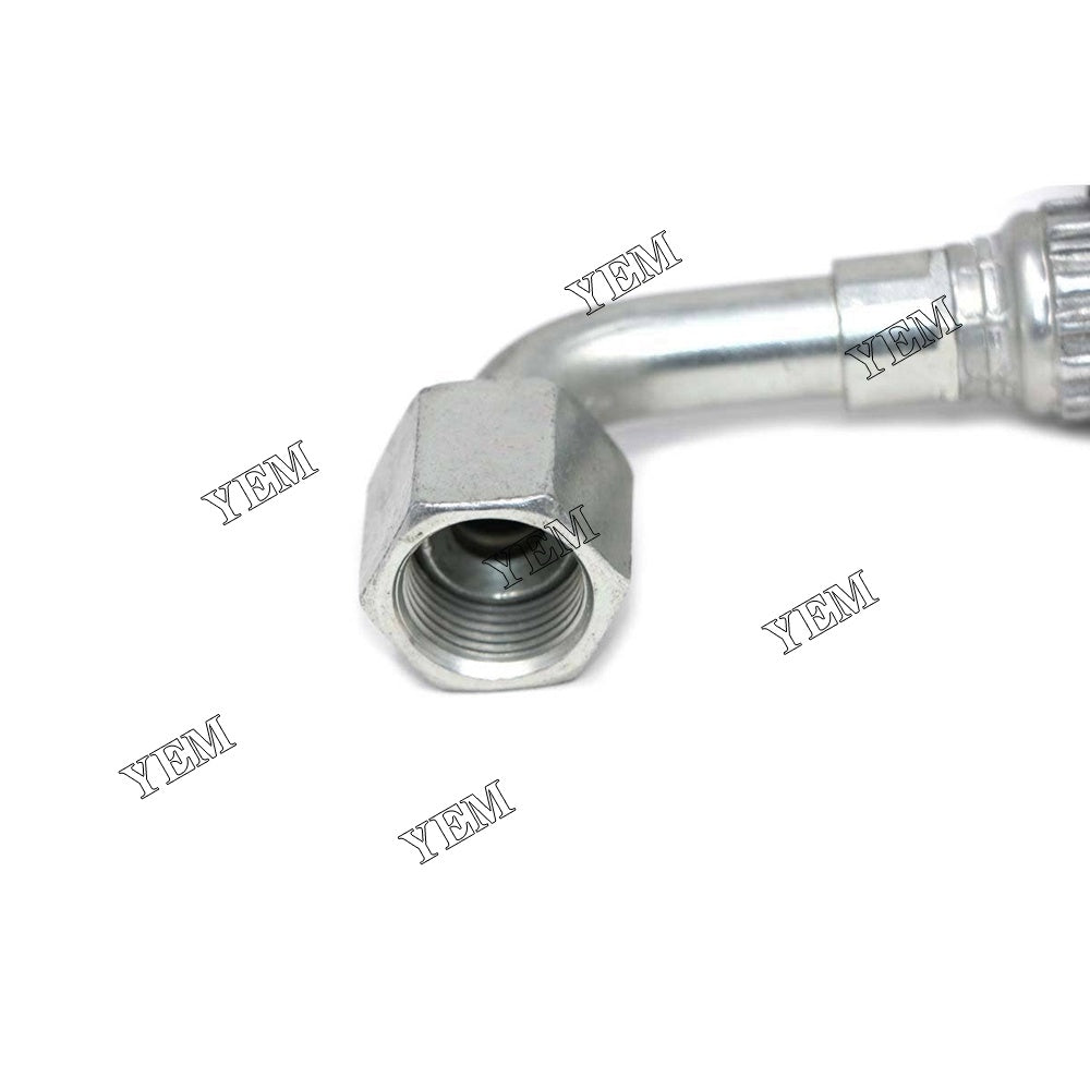 7238766 Hydraulic Hose For Bobcat S450 YEMPARTS