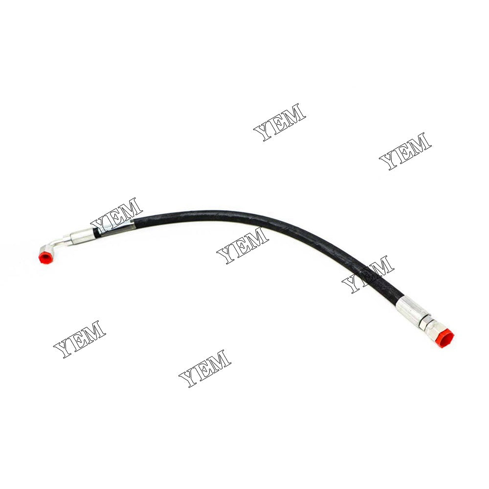 7235457 Hydraulic Hose For Bobcat T650 T770 YEMPARTS