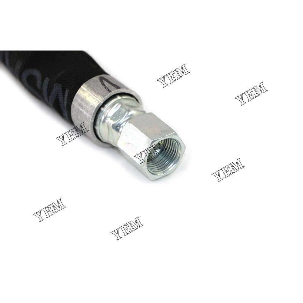 7197619 Hydraulic Hose For Bobcat Loaders engine parts YEMPARTS