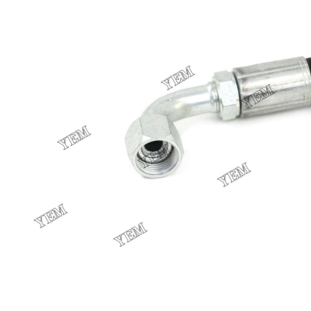 7211402 Hydraulic Hose For Bobcat S450 YEMPARTS