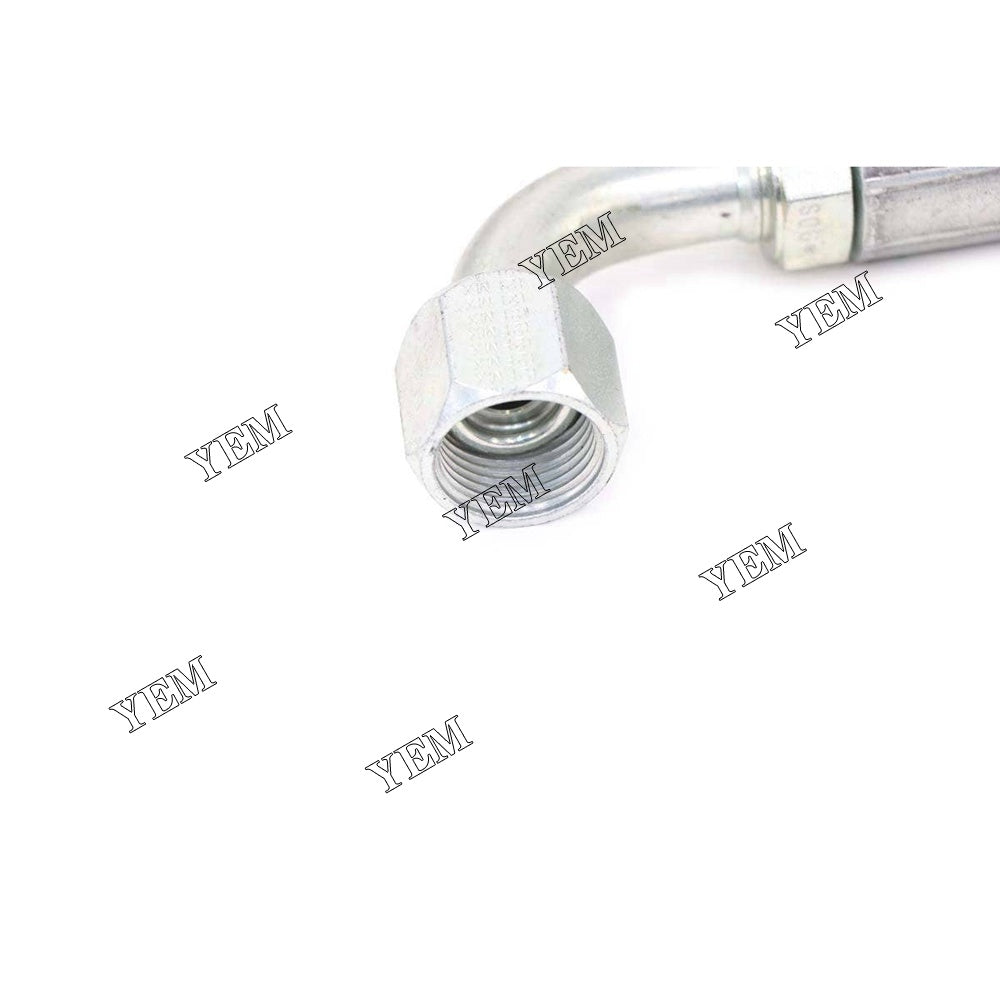 7196740 Hydraulic Hose For Bobcat S450 YEMPARTS