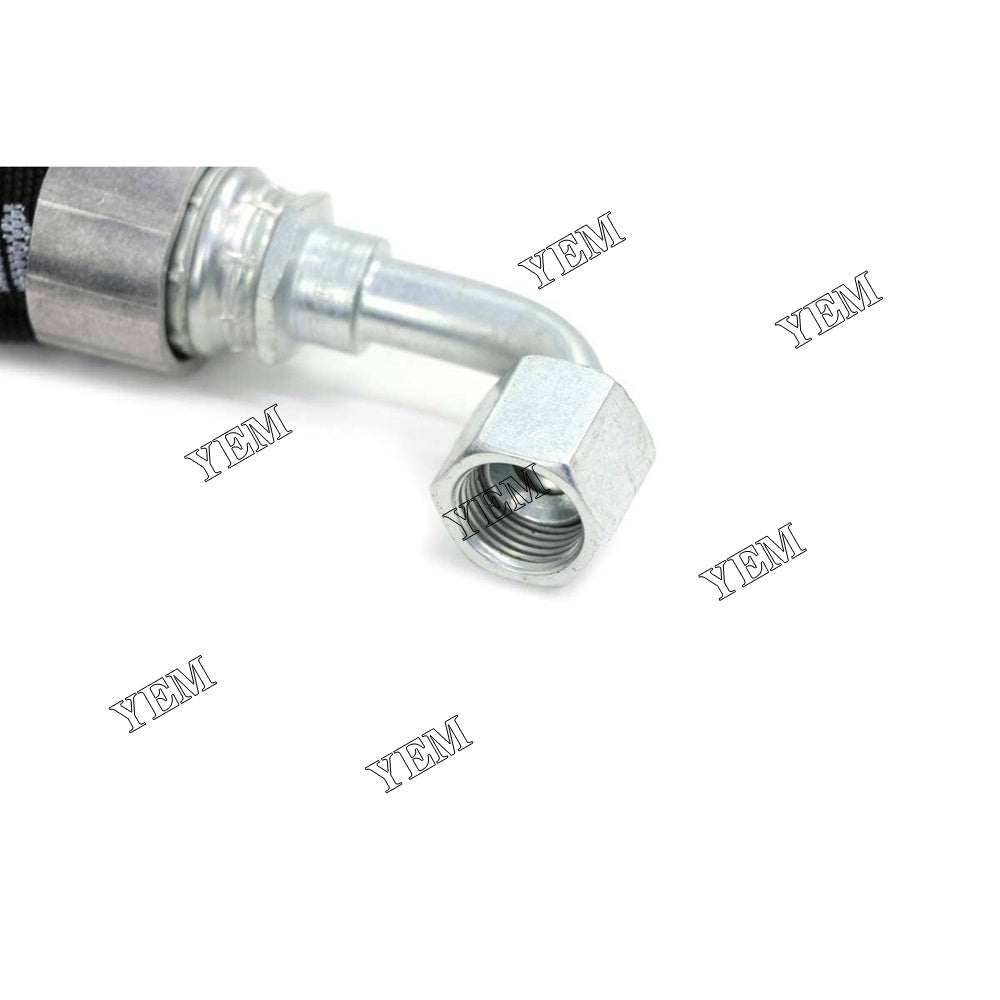 7171056 Hydraulic Hose For Bobcat Loaders engine parts YEMPARTS