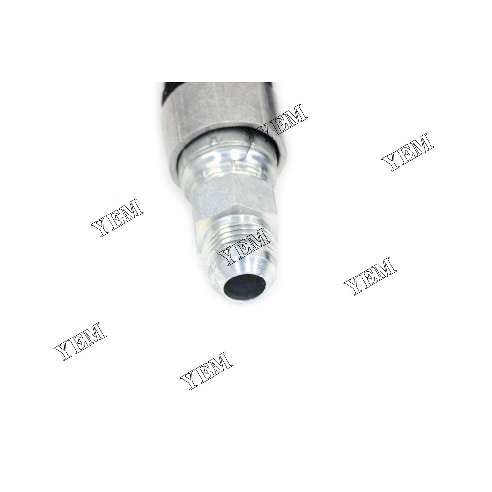 7171056 Hydraulic Hose For Bobcat S630 YEMPARTS