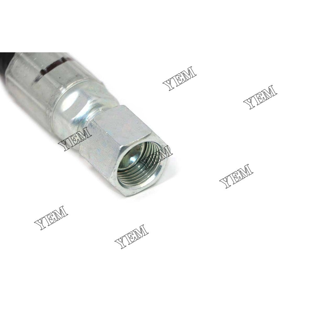 7198280 Hydraulic Hose For Bobcat A770 S650 S750 S770 T650 T770 YEMPARTS