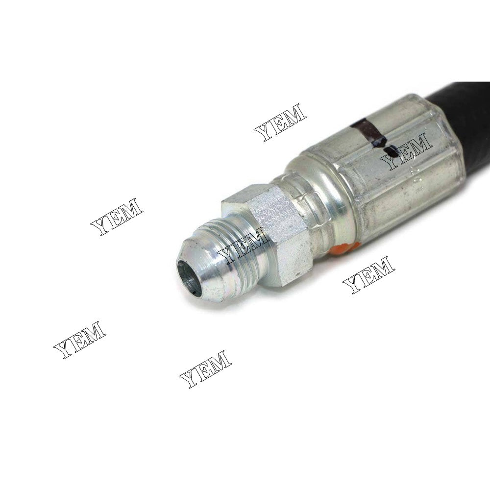 7198280 Hydraulic Hose For Bobcat A770 S650 S750 S770 T650 T770 YEMPARTS