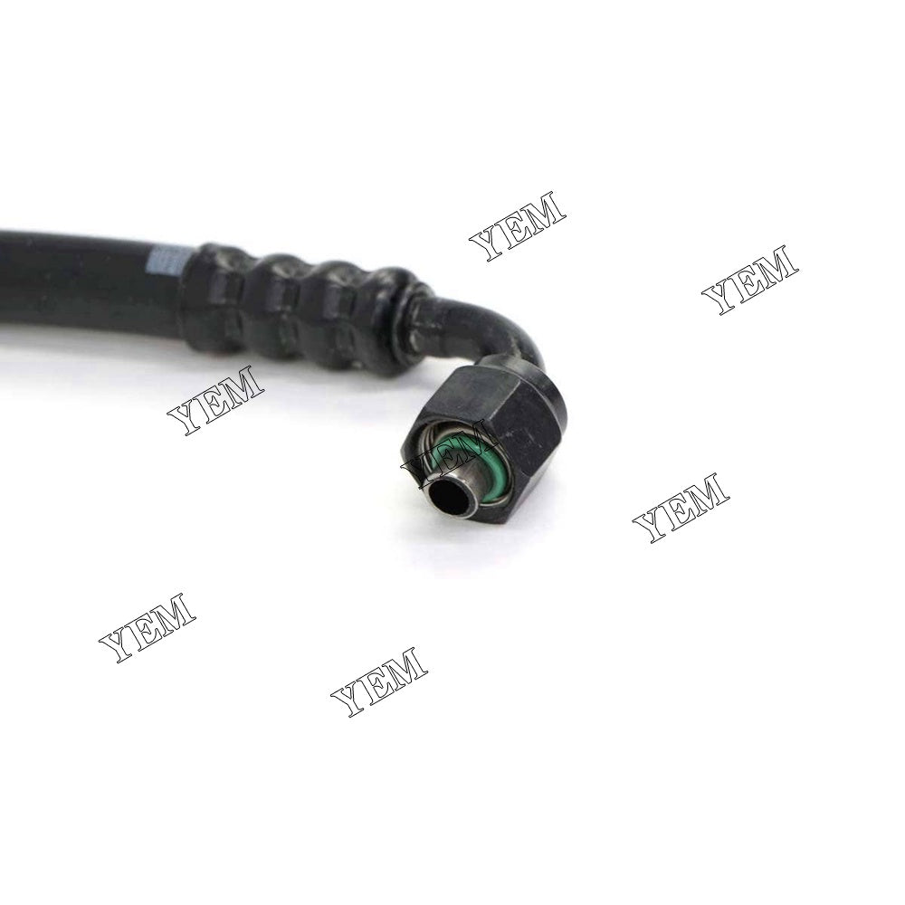 7214029 A/C Hose For Bobcat A770 S750 S770 S850 T770 T870 YEMPARTS