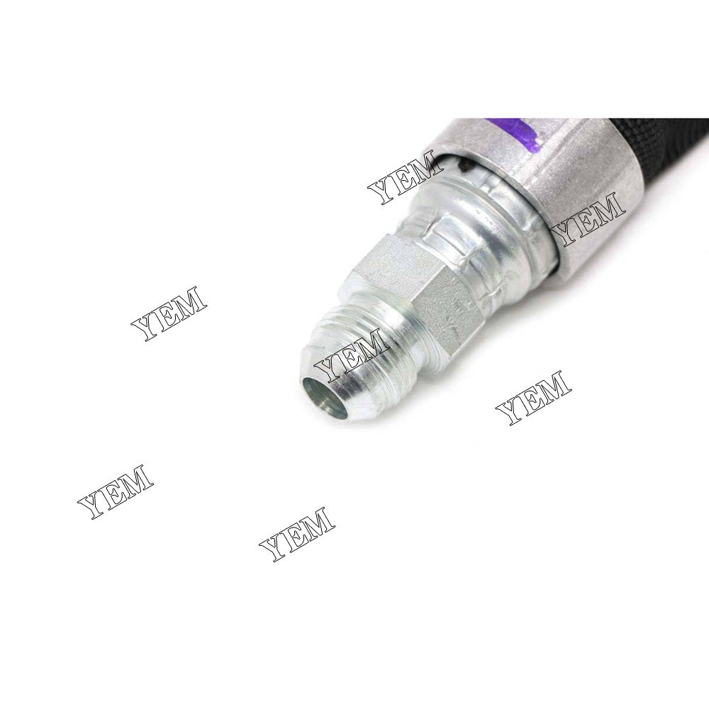 7153008 Hydraulic Hose For Bobcat A770 S630 S650 S750 S770 S850 T650 T770 T870 YEMPARTS