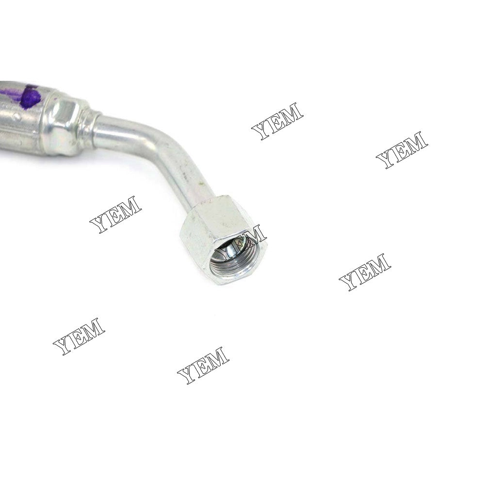 7155830 Hydraulic Hose For Bobcat A770 S650 S750 S770 T650 T770 YEMPARTS