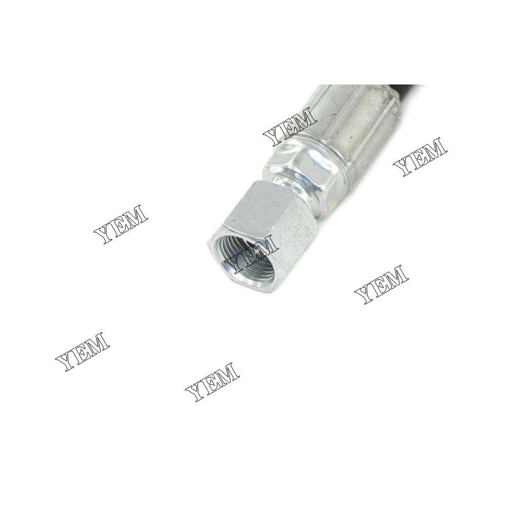 7155829 Hydraulic Hose For Bobcat A770 S650 S750 S770 T650 T770 YEMPARTS