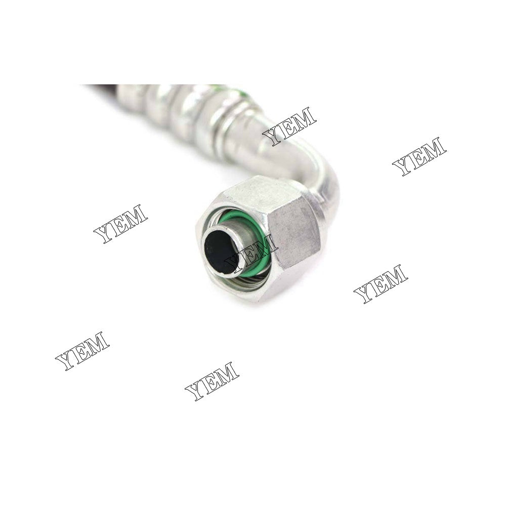 7193843 A/C Hose For Bobcat A770 S750 S770 S850 T770 T870 YEMPARTS