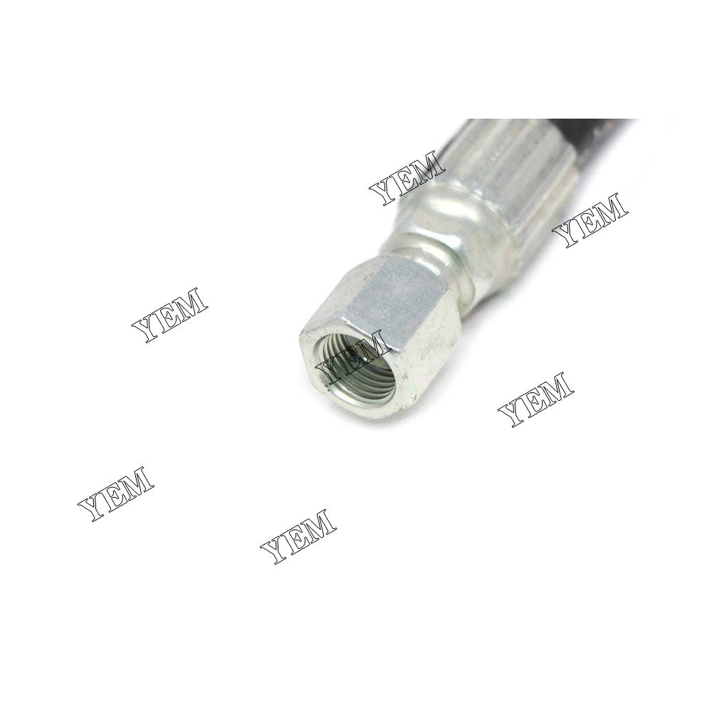 7183332 Hydraulic Hose For Bobcat S550 S570 T590 YEMPARTS