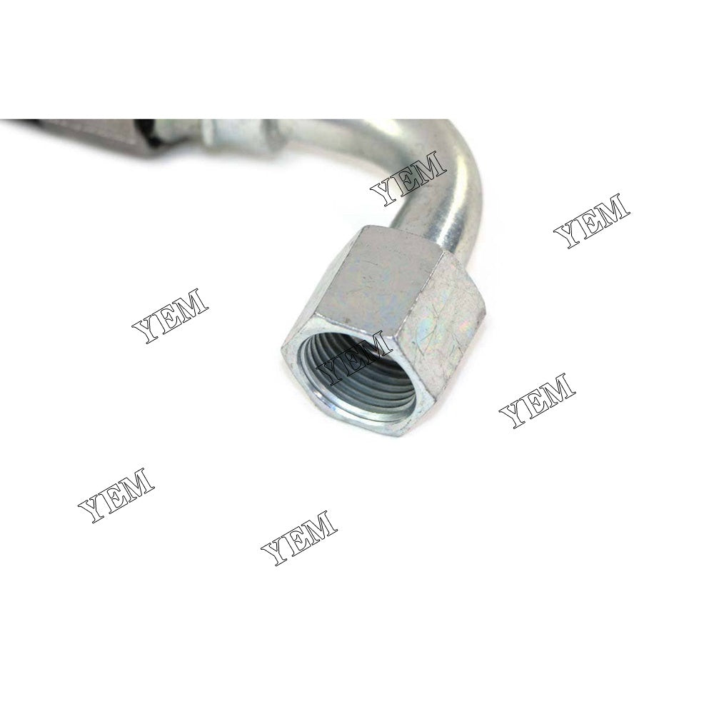 7185483 Hydraulic Hose For Bobcat S250 YEMPARTS