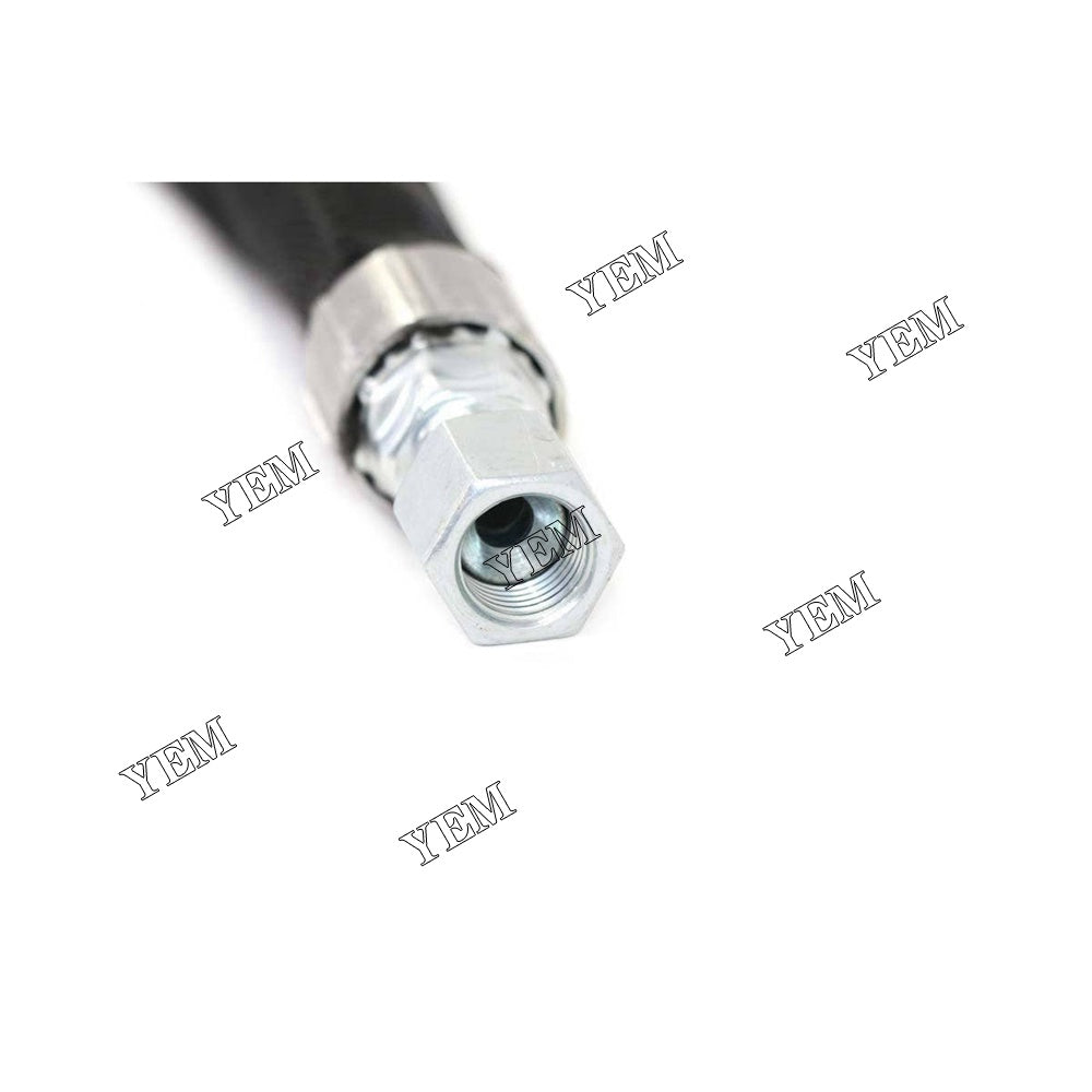 7150721 Liftarm Hose For Bobcat S70 YEMPARTS