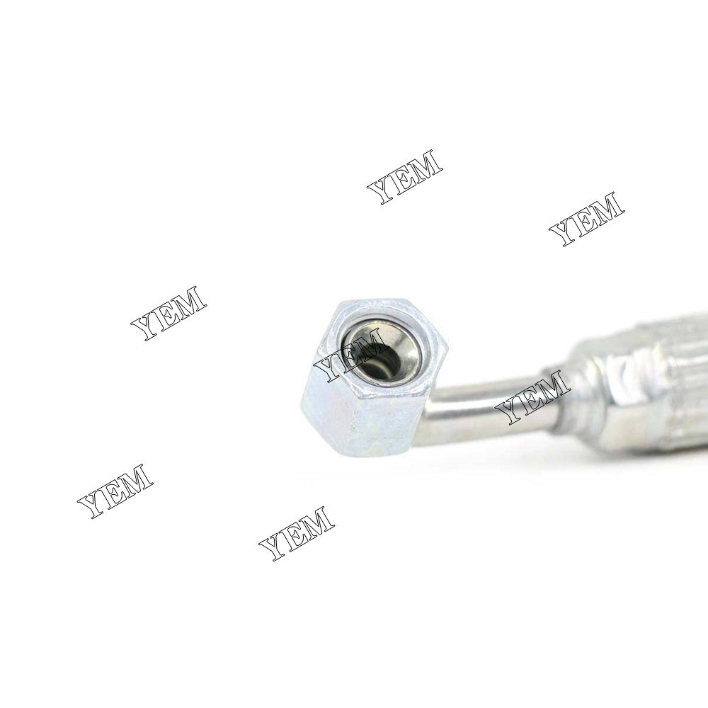 7121638 Hydraulic Circuitry Hose For Bobcat 5600 YEMPARTS