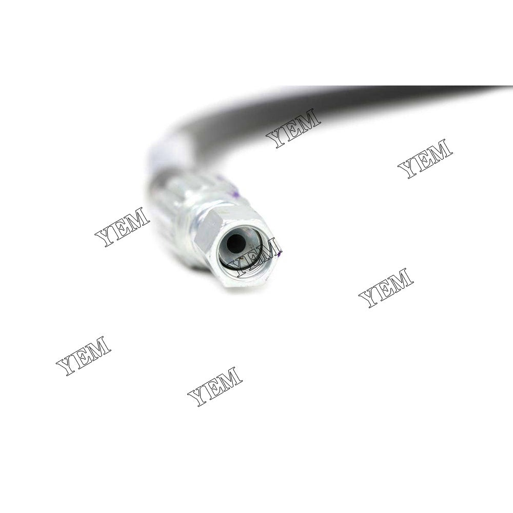 7116436 Hydraulic Hose For Bobcat 5600 YEMPARTS