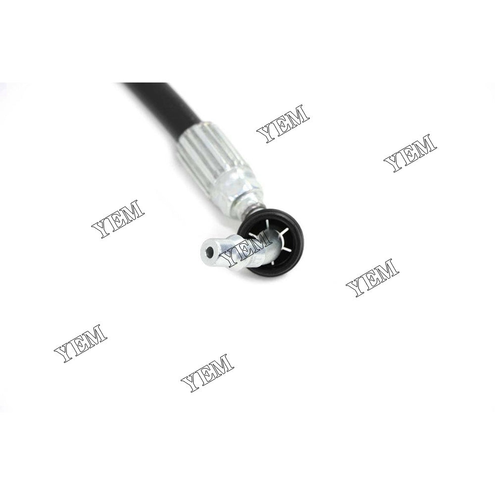 7116436 Hydraulic Hose For Bobcat 5600 YEMPARTS