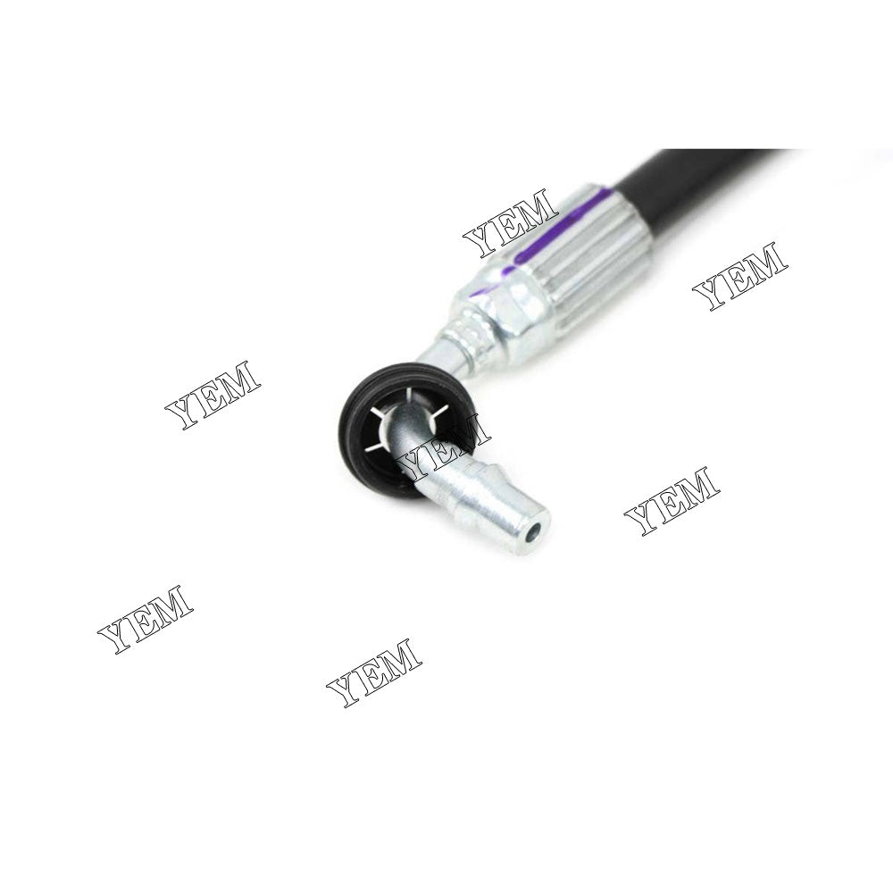 7116238 Hydraulic Circuitry Hose For Bobcat 5600 YEMPARTS