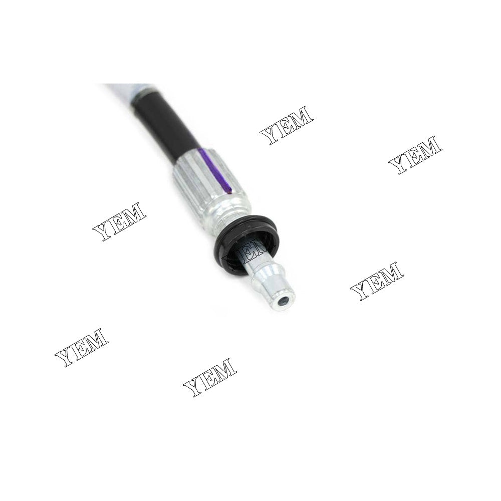 7116238 Hydraulic Circuitry Hose For Bobcat 5600 YEMPARTS