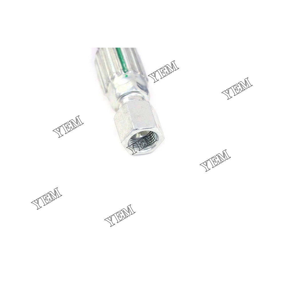 7135520 Hydrostatic Steering Hose For Bobcat 5600 YEMPARTS