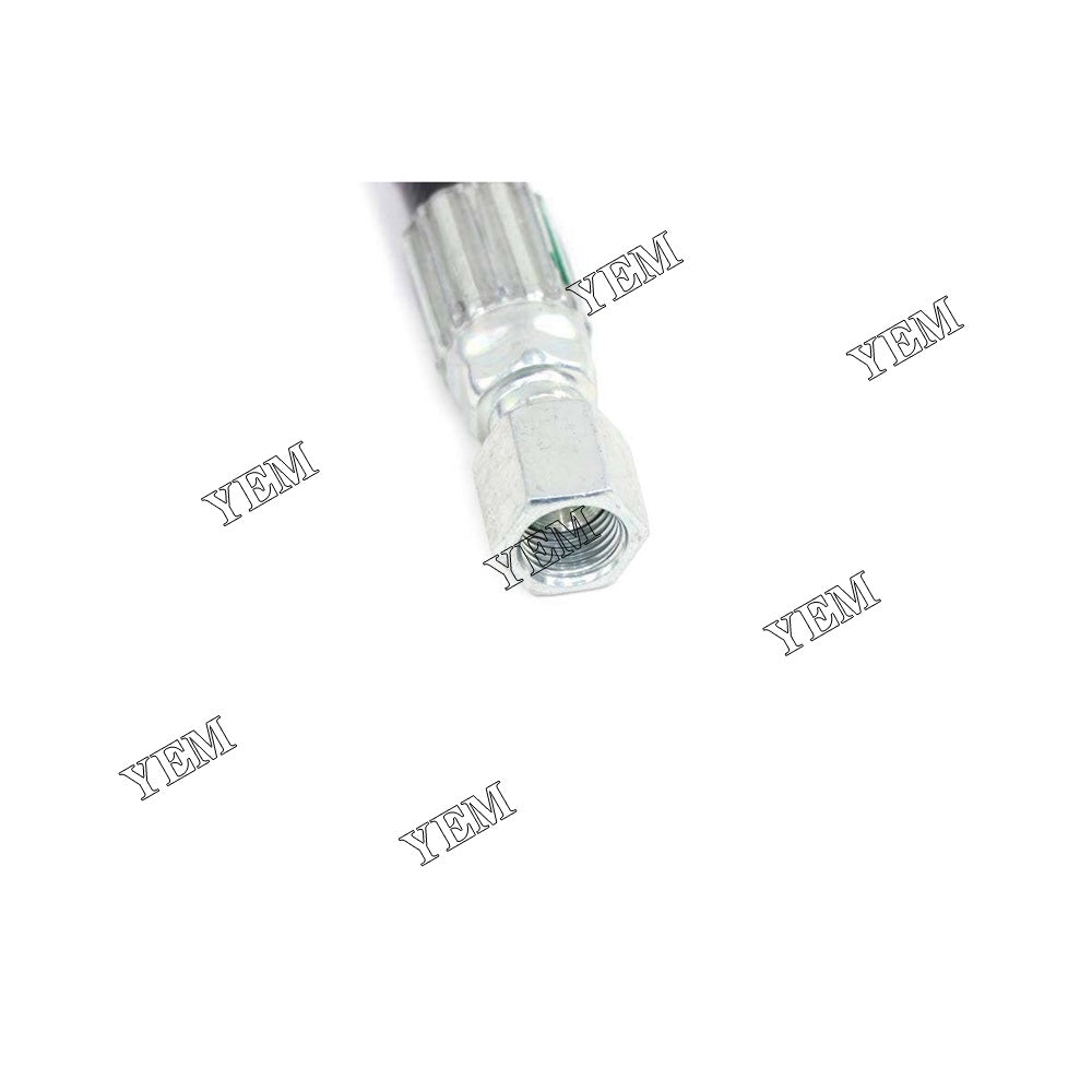 7135520 Hydrostatic Steering Hose For Bobcat 5600 YEMPARTS