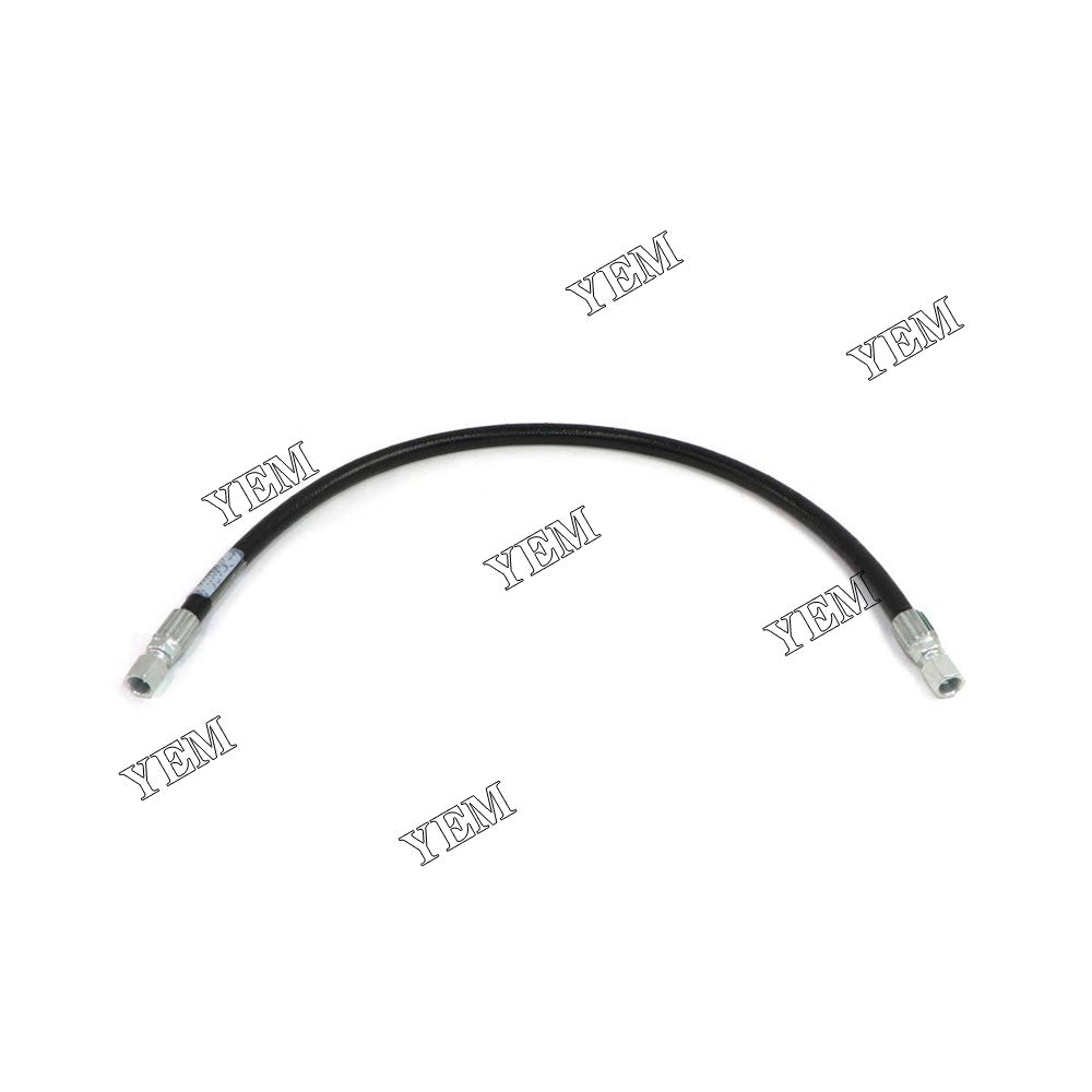 7126010 Hydrostatic Circuitry Hose For Bobcat S650 YEMPARTS