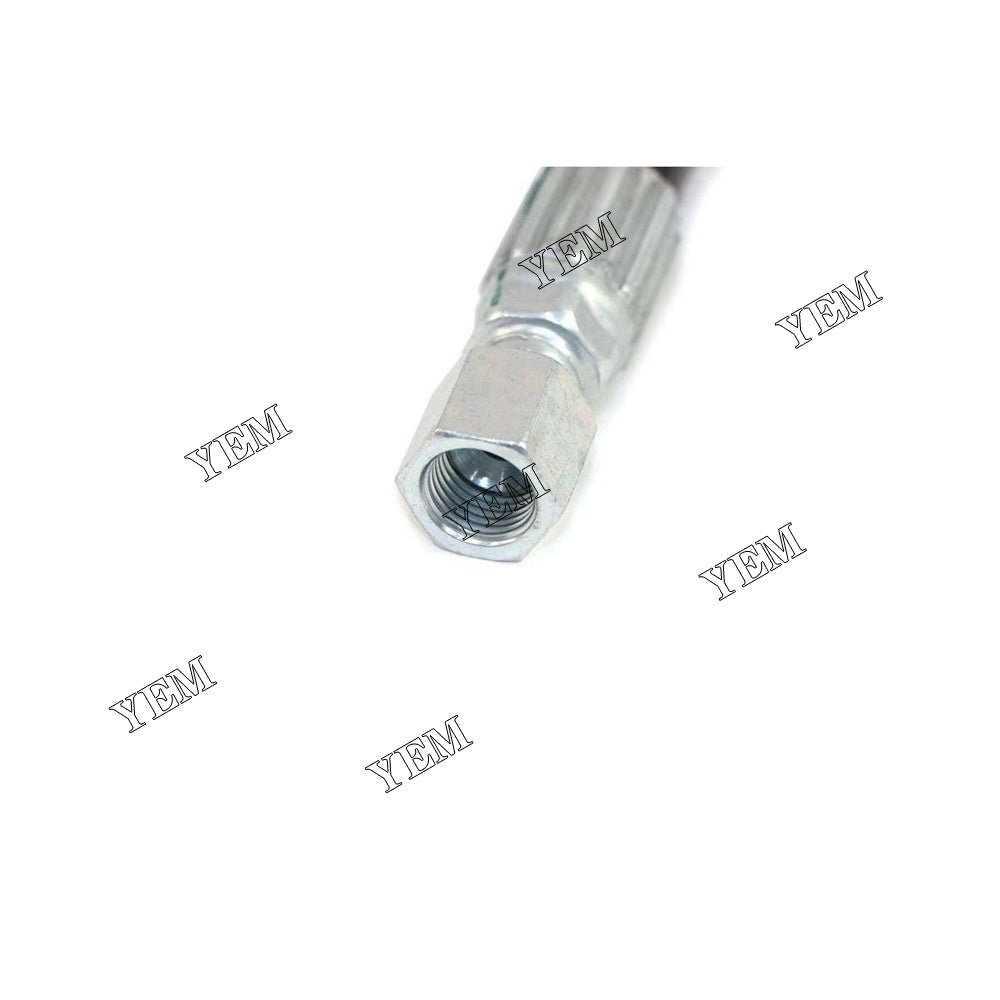 7126010 Hydrostatic Circuitry Hose For Bobcat S650 YEMPARTS