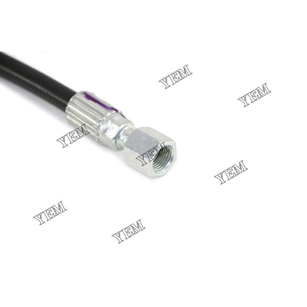 7117527 Branch Hose For Bobcat 5600 YEMPARTS