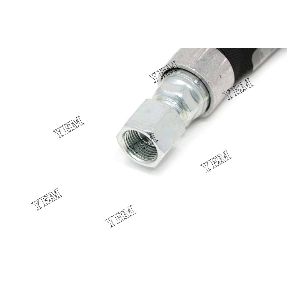 7153006 Hydraulic Hose For Bobcat A770 S630 S650 S750 S770 S850 T650 T770 T870 YEMPARTS