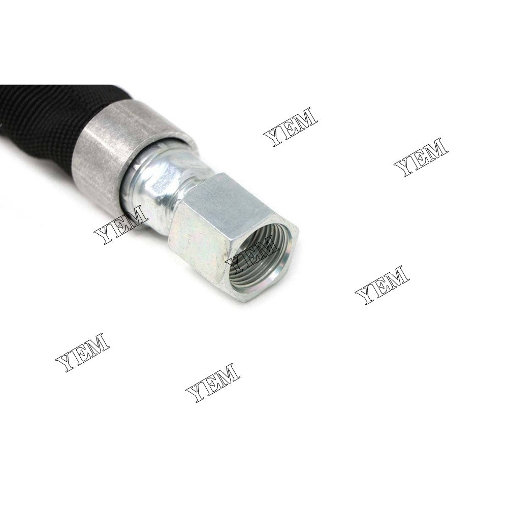 7153006 Hydraulic Hose For Bobcat A770 S630 S650 S750 S770 S850 T650 T770 T870 YEMPARTS