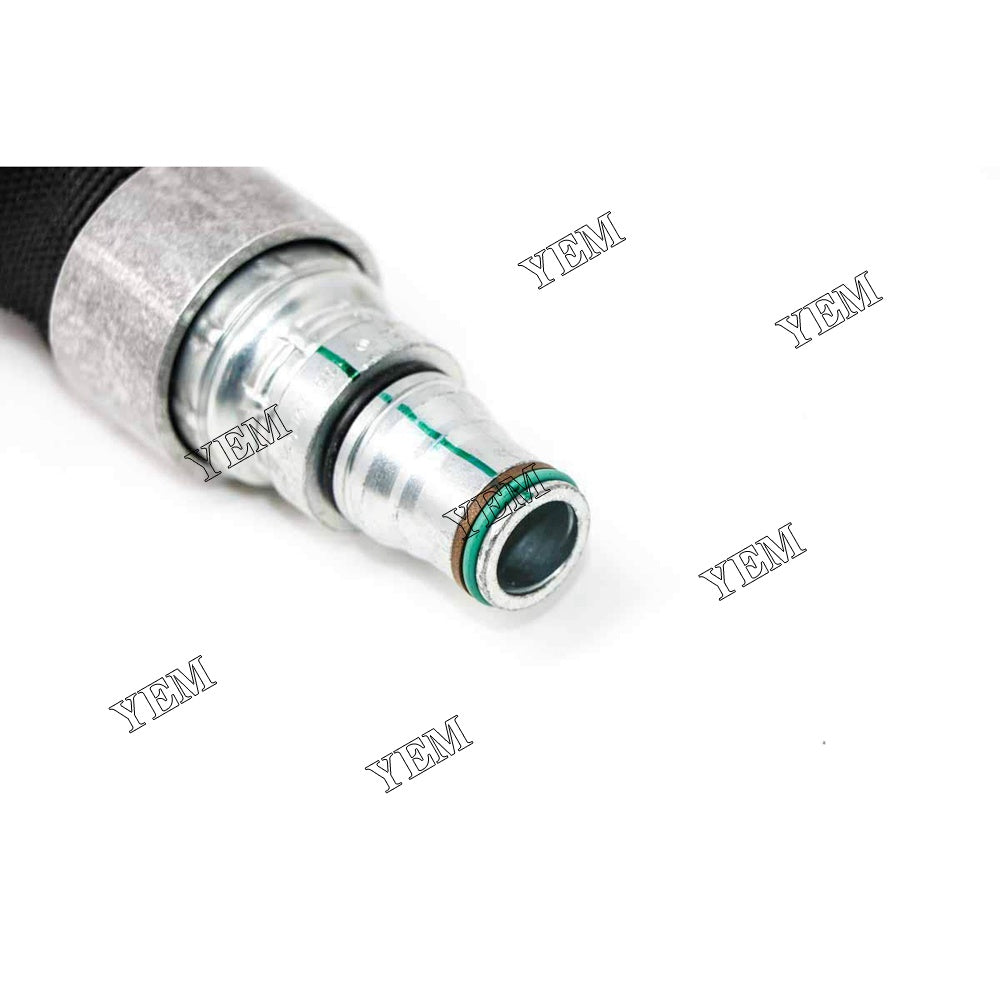 7137691 Cooling Fan Hose For Bobcat S250 YEMPARTS