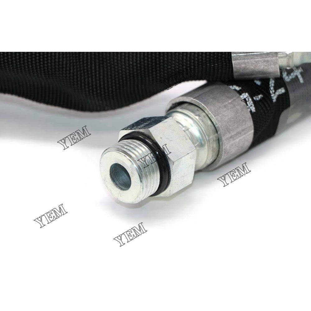 6959117 Hydraulic Hose For Bobcat Loaders engine parts YEMPARTS