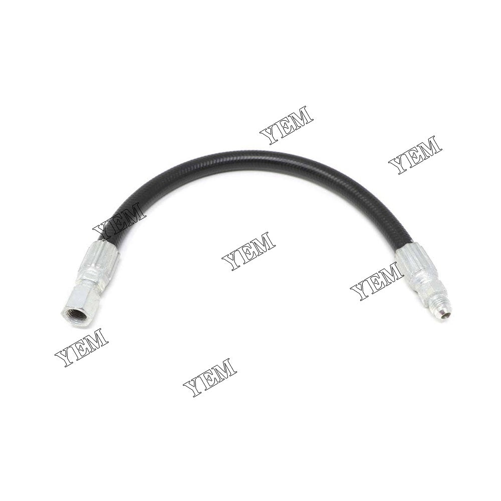 7106212 Hydrostatic Circuitry Hose For Bobcat S250 YEMPARTS