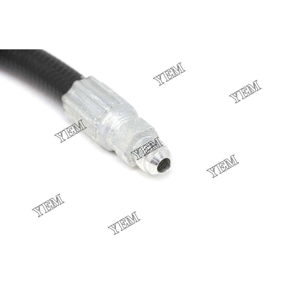 7106212 Hydrostatic Circuitry Hose For Bobcat S250 YEMPARTS