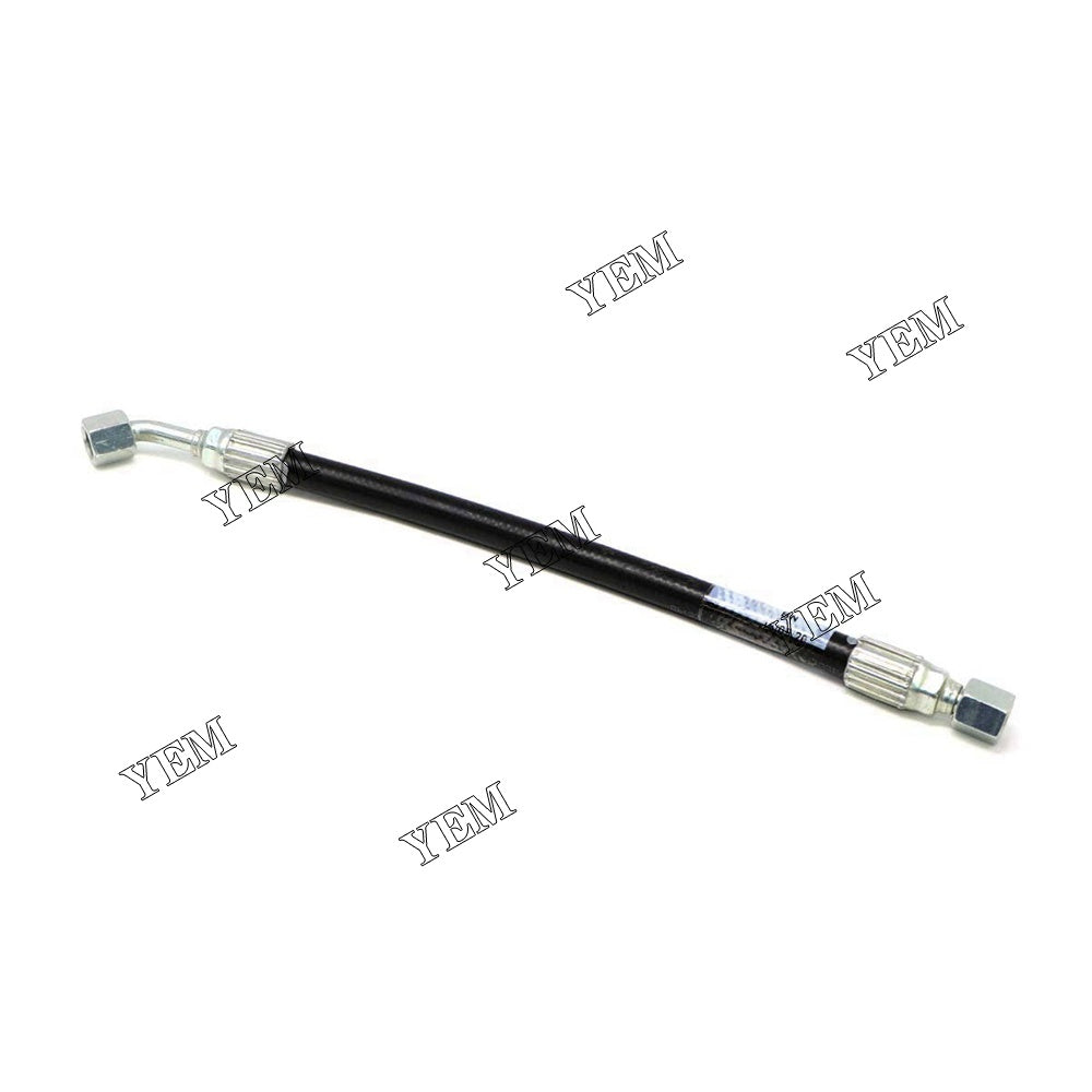 7106205 Hydrostatic Circuitry Hose For Bobcat S160 S185 YEMPARTS
