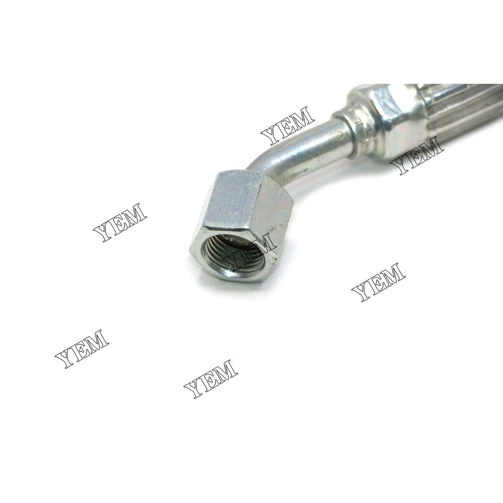 7106205 Hydrostatic Circuitry Hose For Bobcat S160 S185 YEMPARTS