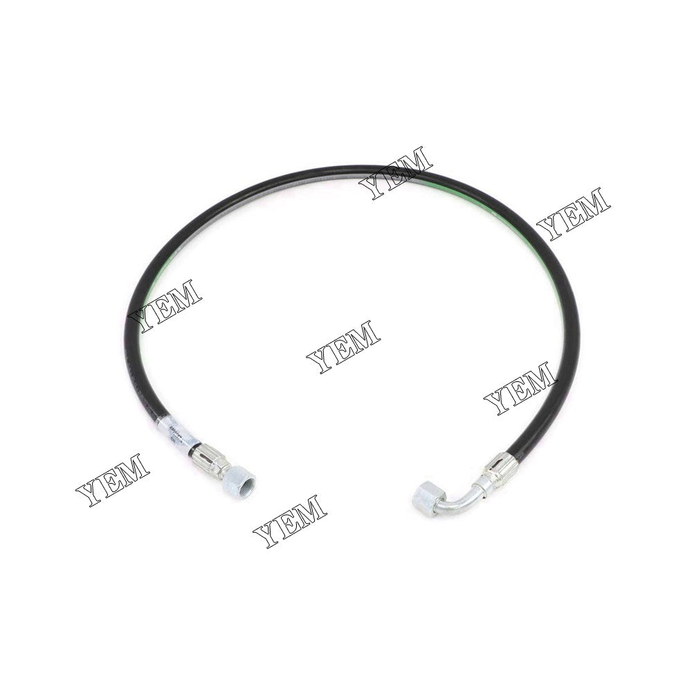 6808697 Hydraulic Circuitry Hose For Bobcat Loaders engine parts YEMPARTS