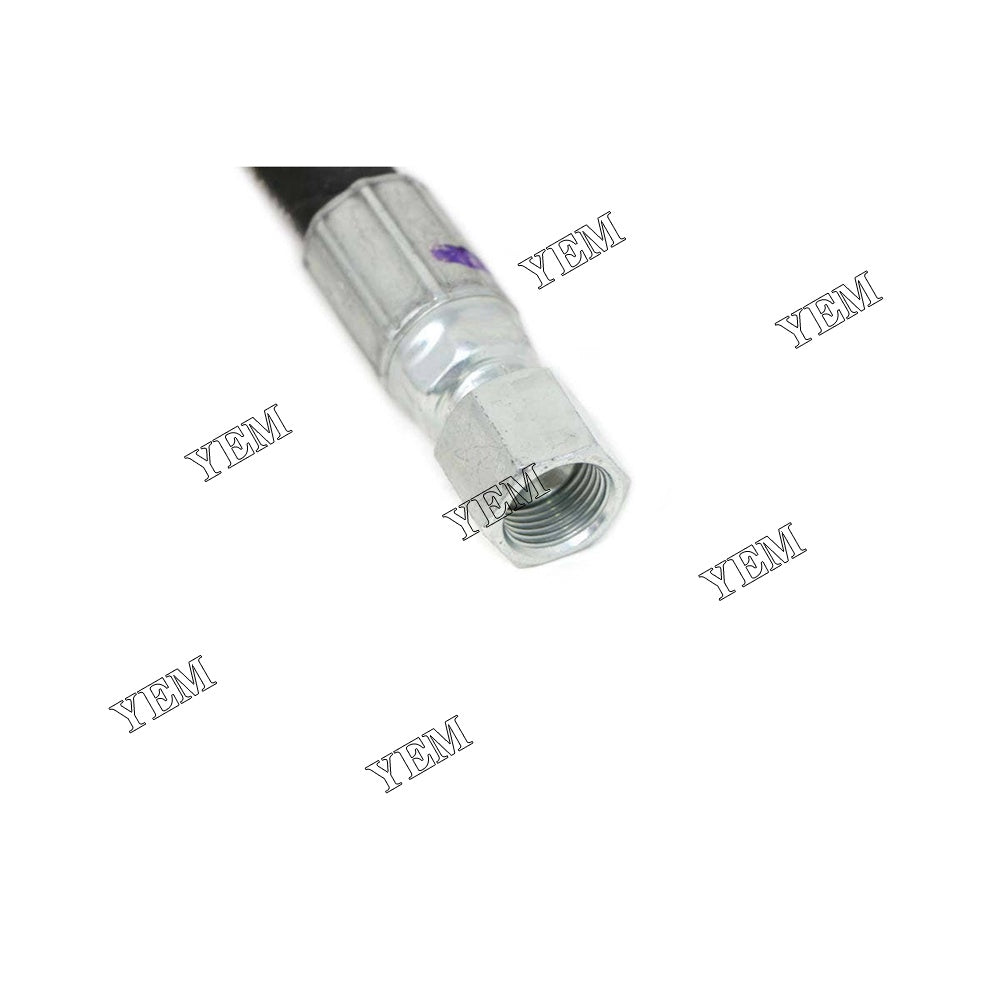 6727705 Hydraulic Hose For Bobcat S160 S185 YEMPARTS