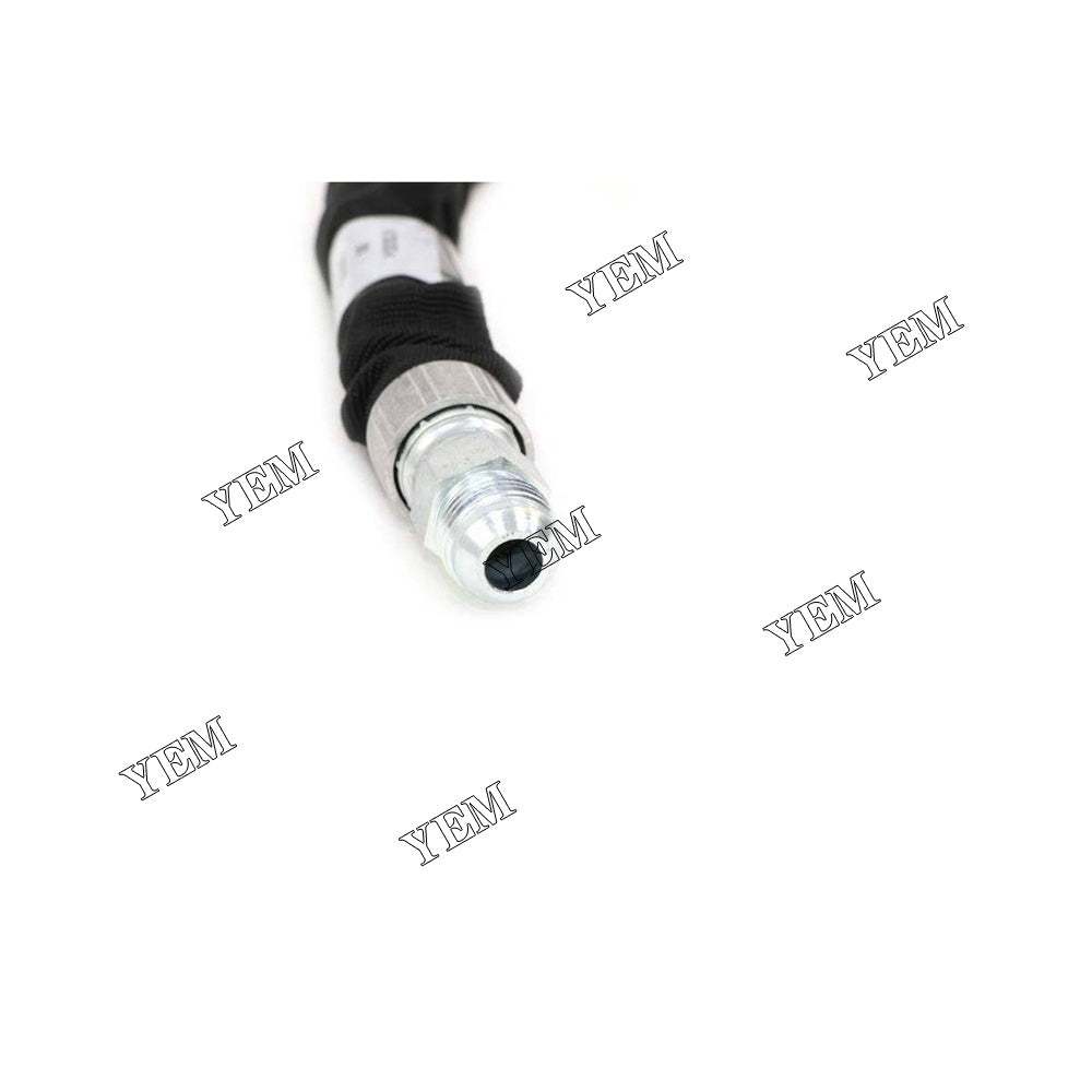 6736352 Hydraulic Circuitry Hose For Bobcat Loaders engine parts YEMPARTS