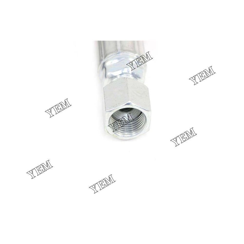 6734519 Heater And A/C Hose For Bobcat Loaders engine parts YEMPARTS