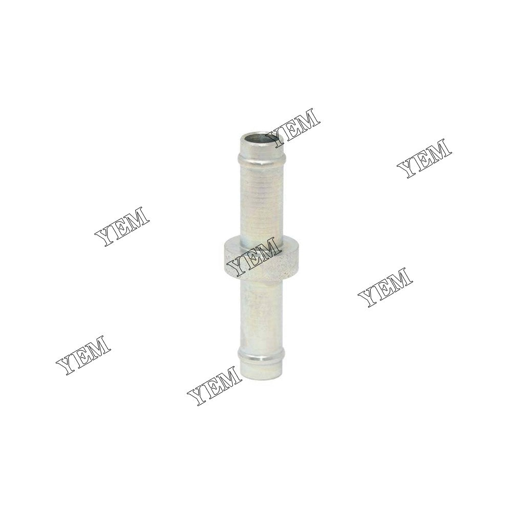 6732023 Hose Connector For Bobcat S100 S160 S185 S250 YEMPARTS