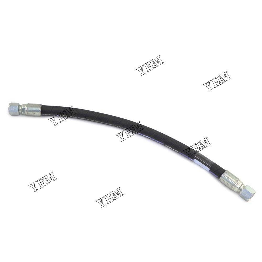 6737672 Hydrostatic Mega Seal Hose For Bobcat Loaders engine parts YEMPARTS