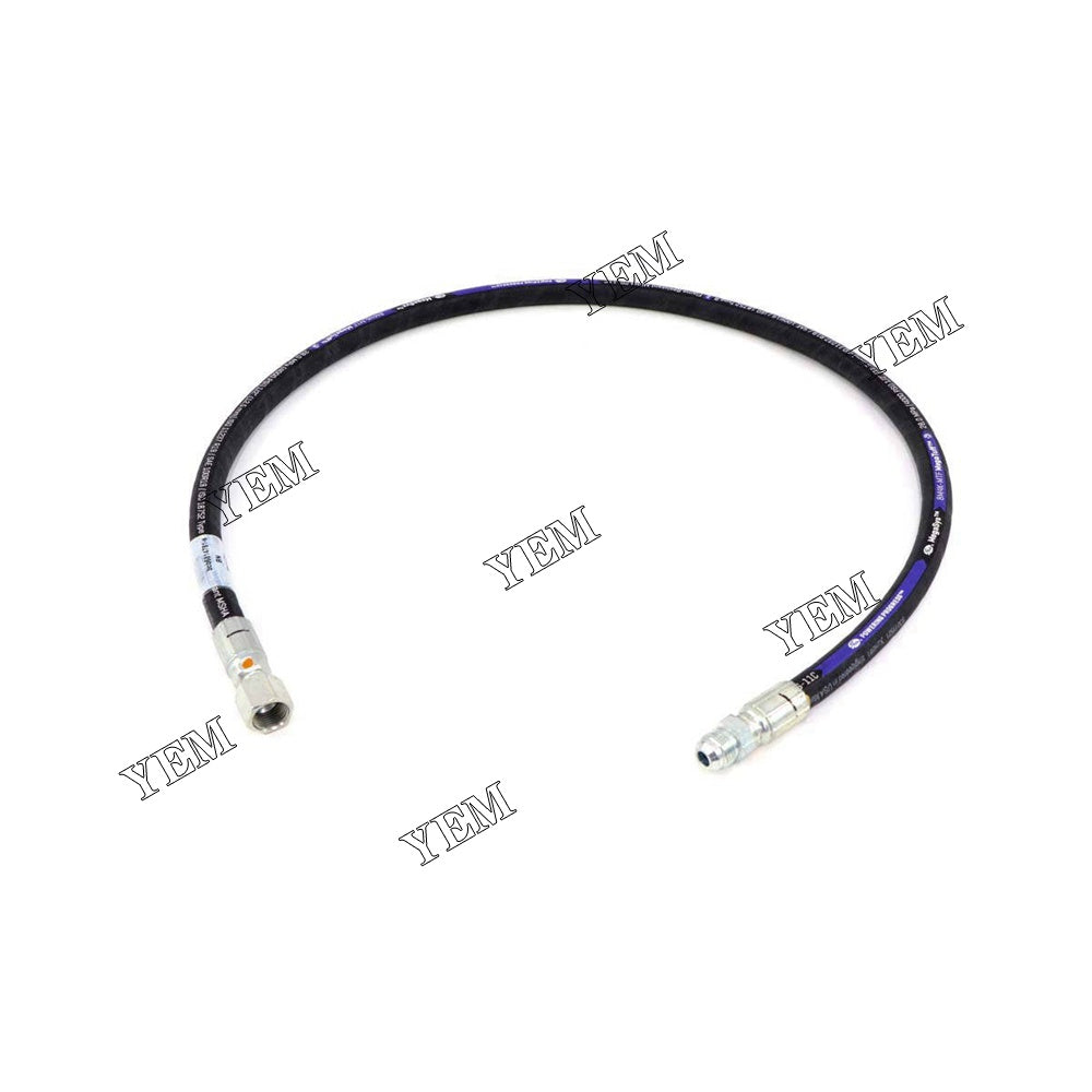 6814781 Hydraulic Circuitry Hose For Bobcat Loaders engine parts YEMPARTS