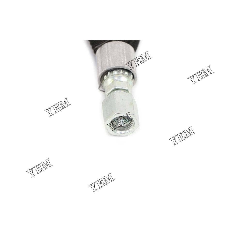 6810184 Hydraulic Circuitry Hose For Bobcat Loaders engine parts YEMPARTS