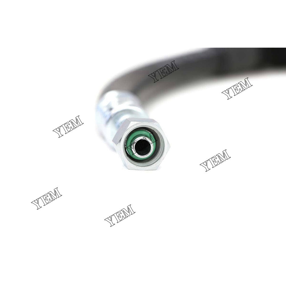 6727414 A/C Hose For Bobcat S160 S185 YEMPARTS