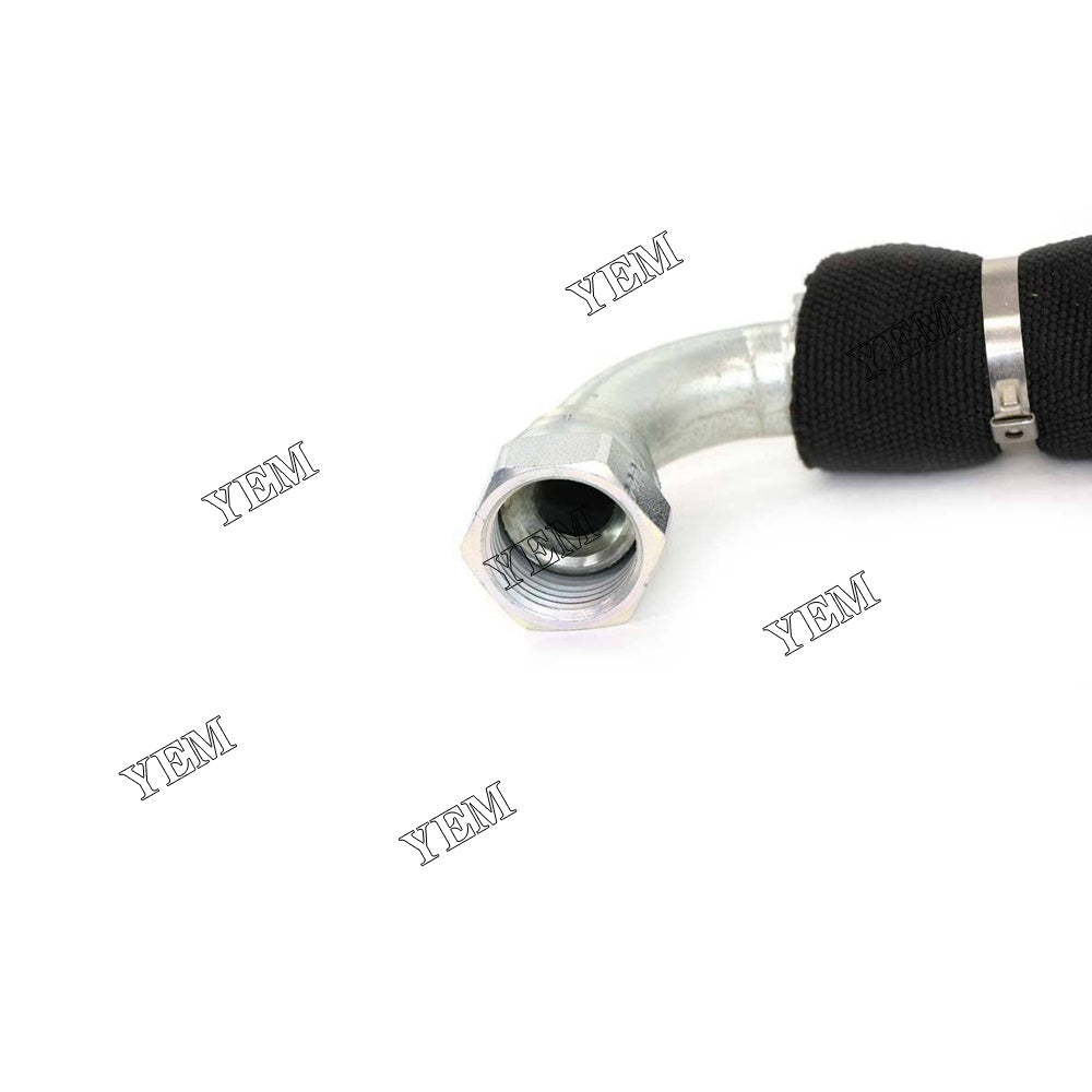 6716339 Hydraulic Hose For Bobcat Loaders engine parts YEMPARTS