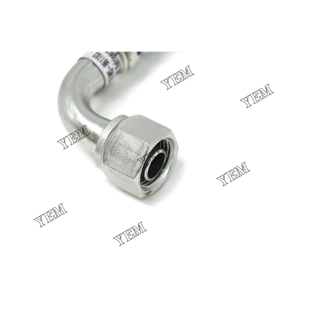 6697918 A/C Hose For Bobcat S550 S550 S570 S630 S650 T590 T650 YEMPARTS