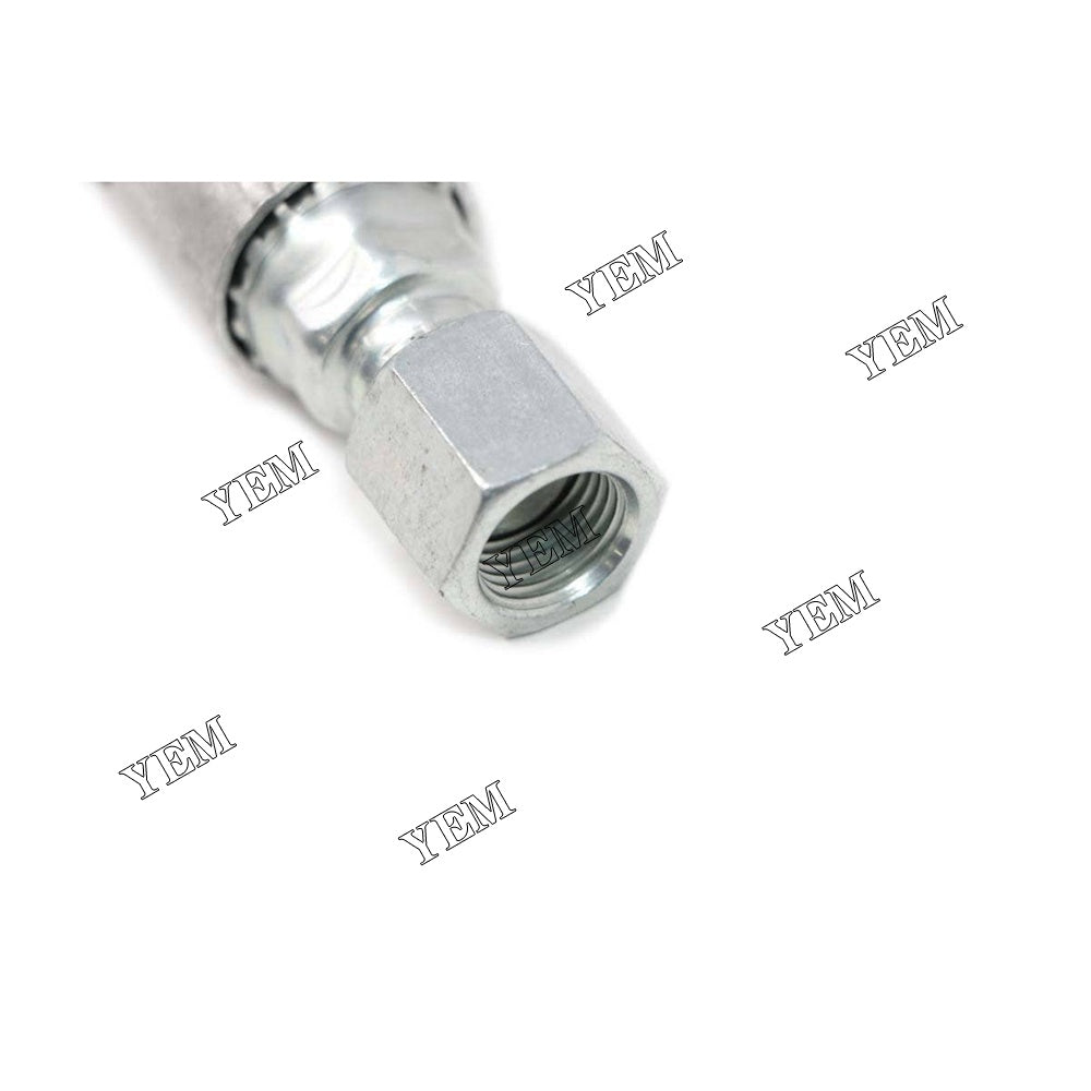 6715933 Hydraulic Hose For Bobcat Loaders engine parts YEMPARTS