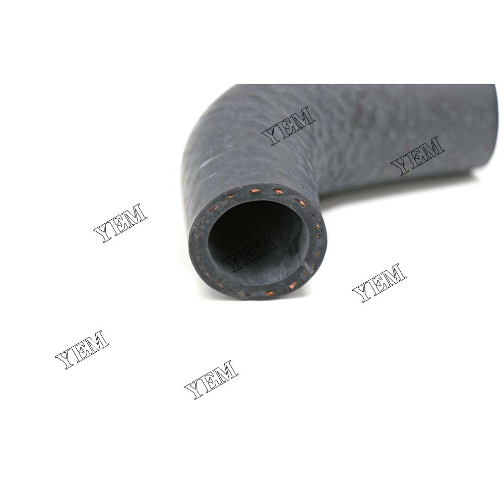 6688087 Water Hose For Bobcat DX17Z E17 E17Z E20 E20Z YEMPARTS